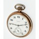 RELOJ DE BOLSILLO WALTHAM
