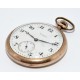 RELOJ DE BOLSILLO WALTHAM