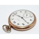 RELOJ DE BOLSILLO WALTHAM