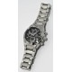 RELOJ CASIO EDIFICE EF517