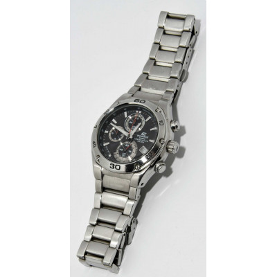 RELOJ CASIO EDIFICE EF517