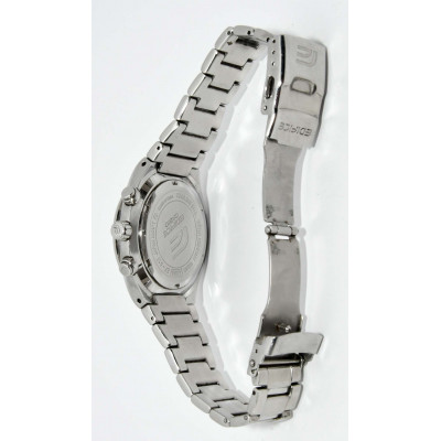 RELOJ CASIO EDIFICE EF517