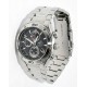 RELOJ CASIO EDIFICE EF517