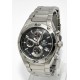 RELOJ CASIO EDIFICE EF517