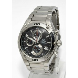 RELOJ CASIO EDIFICE EF517