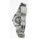 RELOJ AUTOMATICO ORIENT 0469662 6APR
