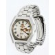 RELOJ AUTOMATICO ORIENT 0469662 6APR