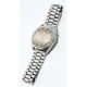 RELOJ AUTOMATICO ORIENT 21J