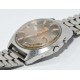 RELOJ AUTOMATICO ORIENT 21J