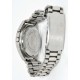 RELOJ AUTOMATICO ORIENT 21J