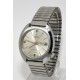 RELOJ MECANICO ORION