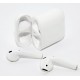 AURICULARES APPLE AIRPODS