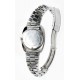 RELOJ MECANICO CLIPER WATERPROOF