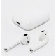 AURICULARES APPLE AIRPODS