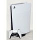 CONSOLA PLAYSTATION 5 1TB CFI-1016B