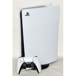 CONSOLA PLAYSTATION 5 1TB CFI-1016B
