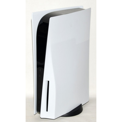 CONSOLA PLAYSTATION 5 1TB CFI-1016B