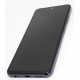 XIAOMI REDMI NOTE 10S 64GB NEGRO