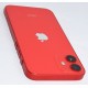 APPLE IPHONE 12 MINI 64GB ROJO