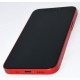 APPLE IPHONE 12 MINI 64GB ROJO