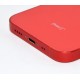 APPLE IPHONE 12 MINI 64GB ROJO