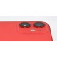 APPLE IPHONE 12 MINI 64GB ROJO