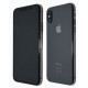 IPHONE XS 256GB NEGRO