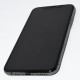 IPHONE XS 256GB NEGRO