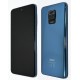 XIAOMI REDMI NOTE 9S 128GB AZUL