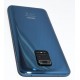 XIAOMI REDMI NOTE 9S 128GB AZUL