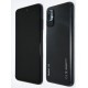 XIAOMI REDMI NOTE 10 5G 128GB NEGRO