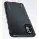 XIAOMI REDMI NOTE 10 5G 128GB NEGRO
