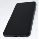 XIAOMI REDMI NOTE 10 5G 128GB NEGRO