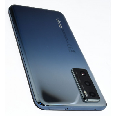 VIVO Y70 128GB AZUL