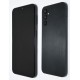 SAMSUNG GALAXY A14 5G 128GB NEGRO