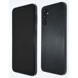 SAMSUNG GALAXY A14 5G 128GB NEGRO