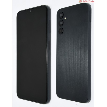 SAMSUNG GALAXY A14 5G 128GB NEGRO