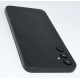 SAMSUNG GALAXY A14 5G 128GB NEGRO