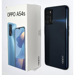 OPPO A54S 128GB AZUL