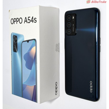 OPPO A54S 128GB AZUL