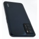 OPPO A54S 128GB AZUL