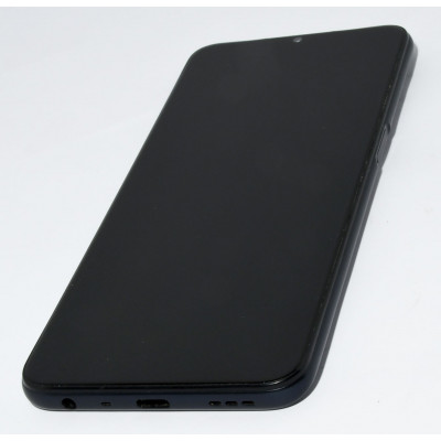 OPPO A54S 128GB AZUL