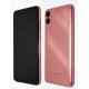 SAMSUNG GALAXY A04E 32GB BRONCE