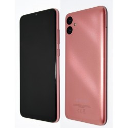 SAMSUNG GALAXY A04E 32GB BRONCE