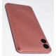 SAMSUNG GALAXY A04E 32GB BRONCE