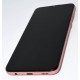 SAMSUNG GALAXY A04E 32GB BRONCE