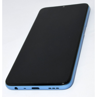 OPPO A16 32GB AZUL