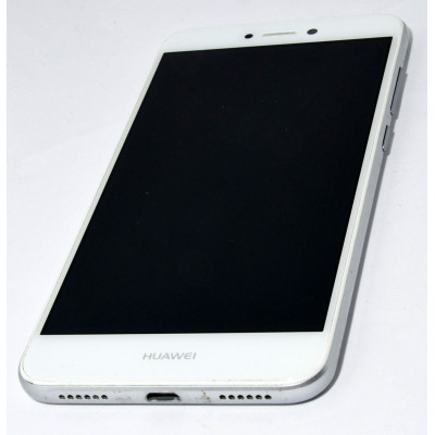 HUAWEI P8 LITE 2017 16GB BLANCO
