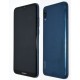 HUAWEI Y6 2019 32GB NEGRO