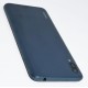 HUAWEI Y6 2019 32GB NEGRO
